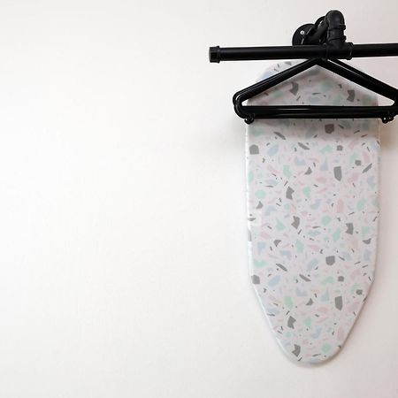 Alexandra Studio Gorseinon ภายนอก รูปภาพ