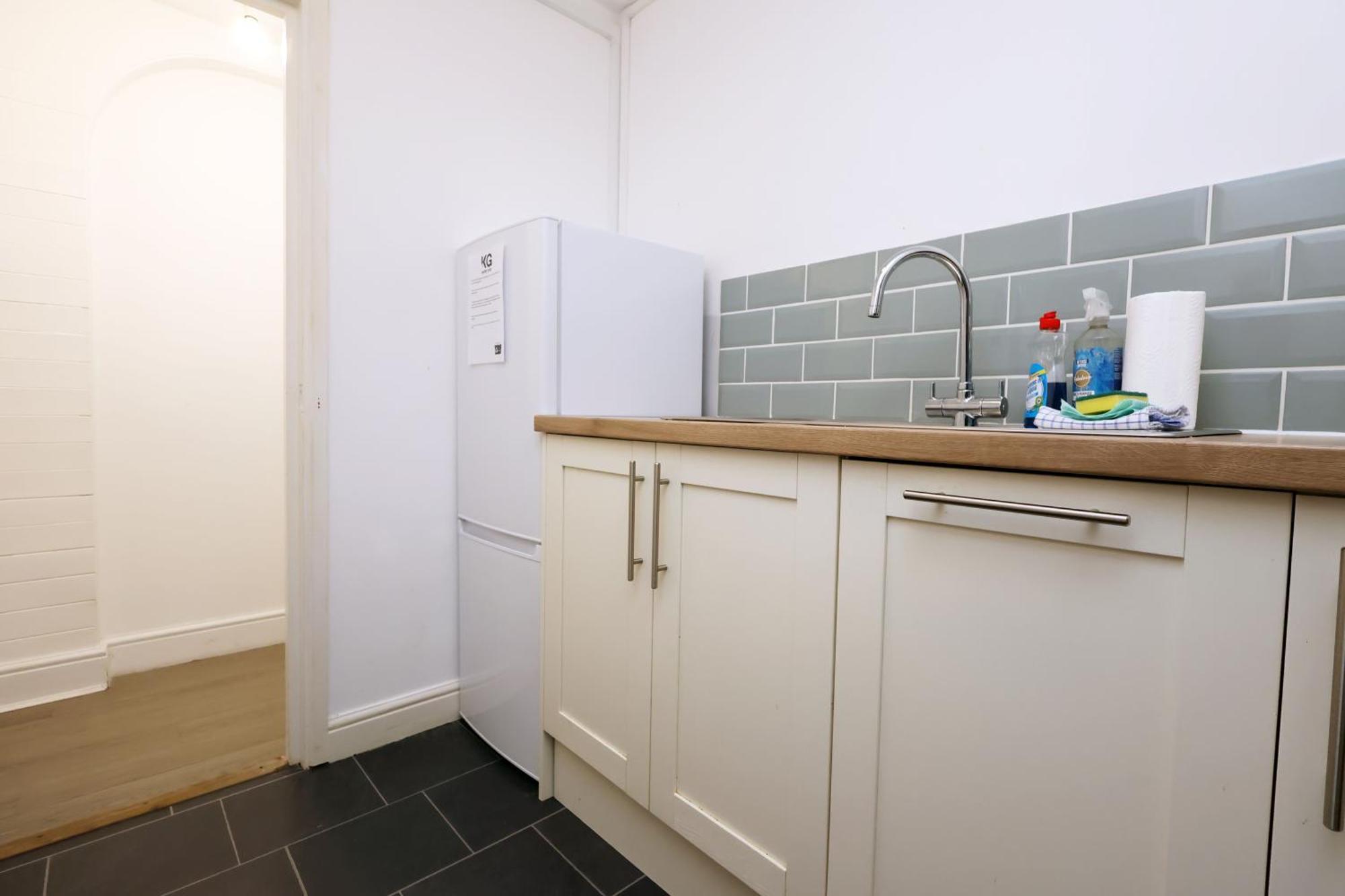 Alexandra Studio Gorseinon ภายนอก รูปภาพ