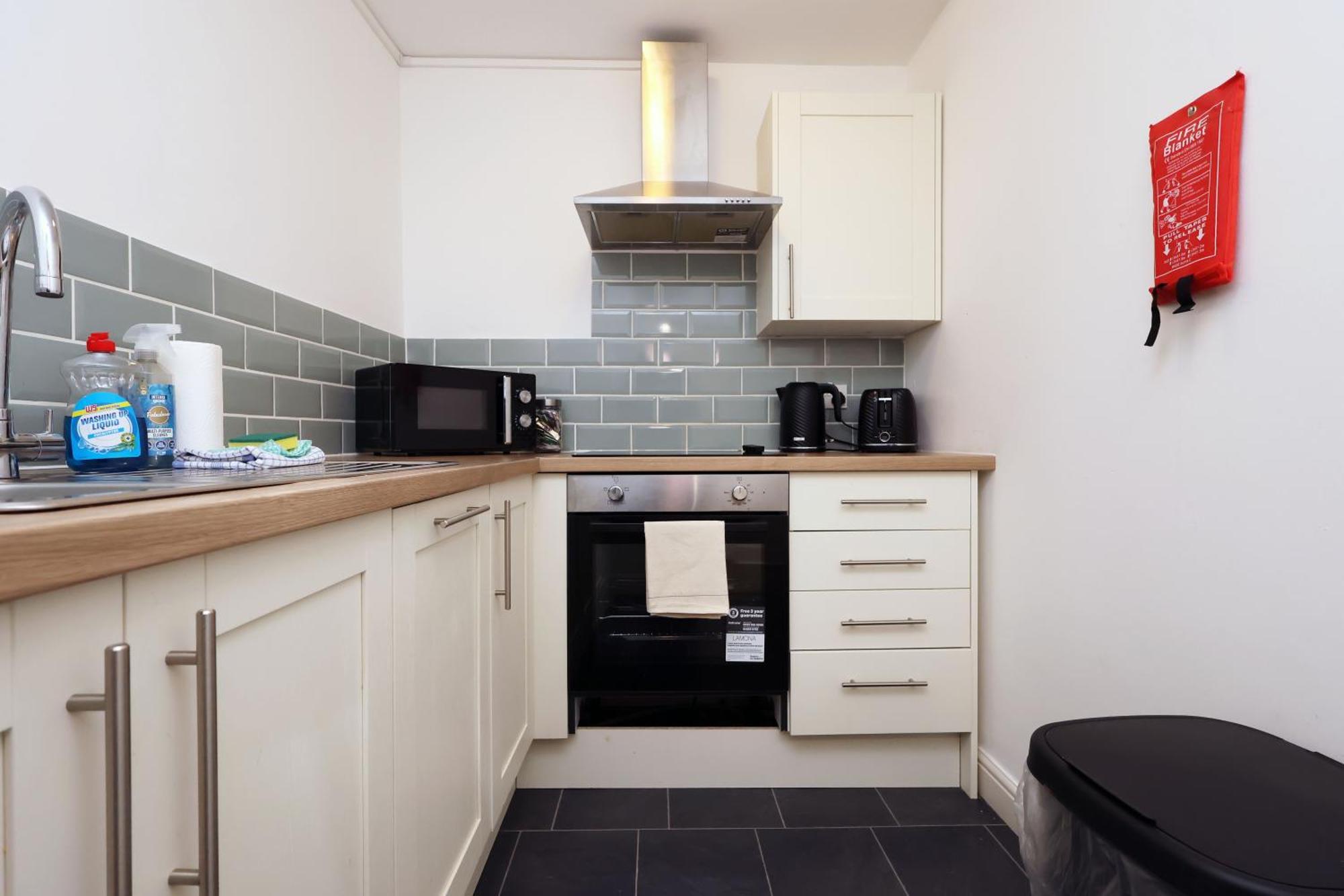 Alexandra Studio Gorseinon ภายนอก รูปภาพ