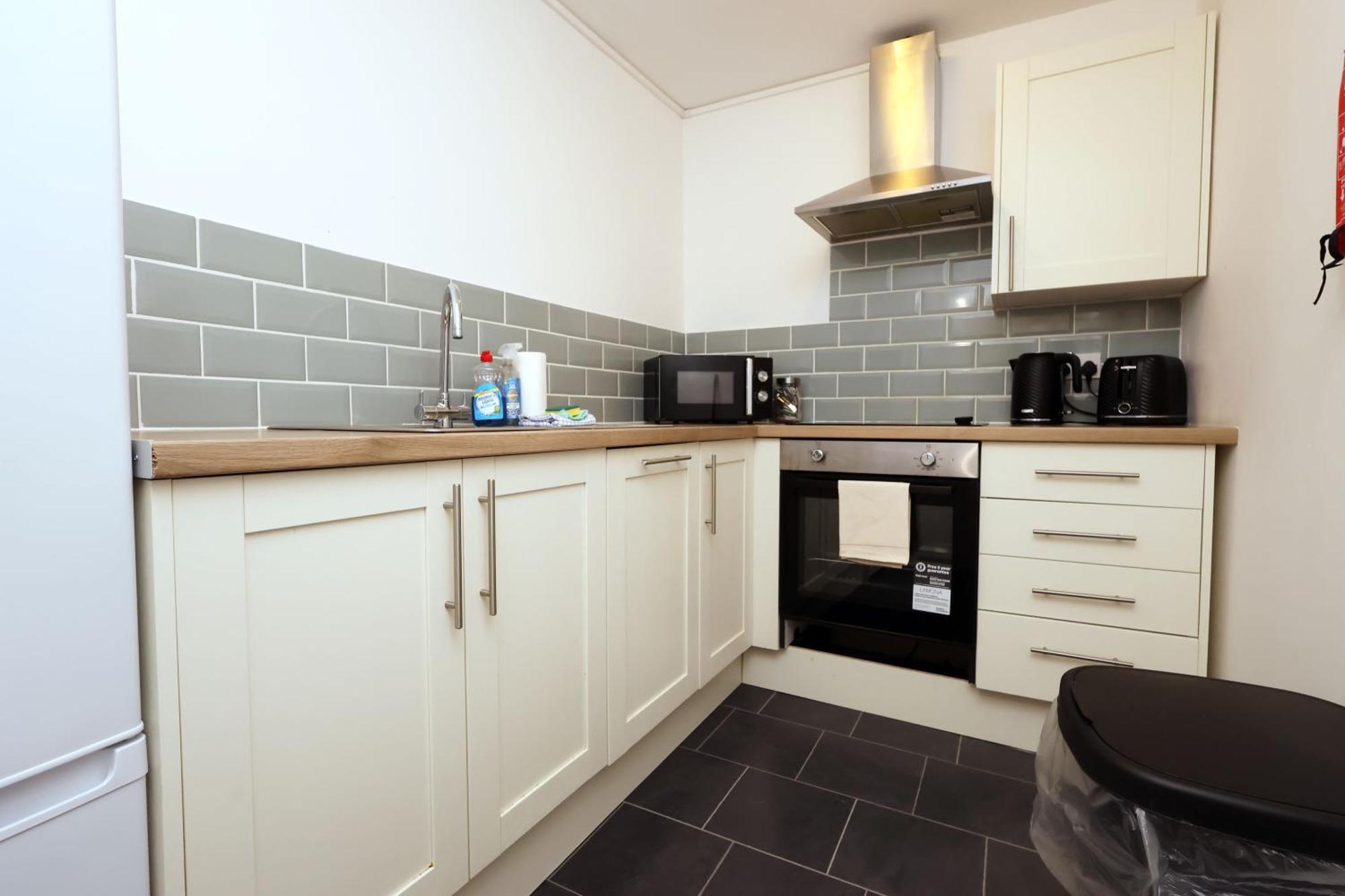 Alexandra Studio Gorseinon ภายนอก รูปภาพ